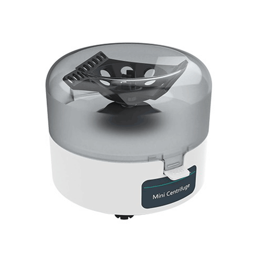 PODENIC Mini centrifuges for Laboratory Scientific