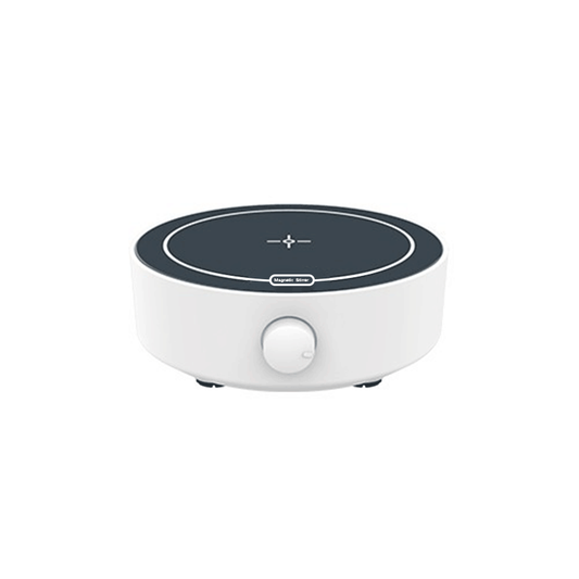 PODENIC Mini Magnetic Stirrer for Laboratory Scientific