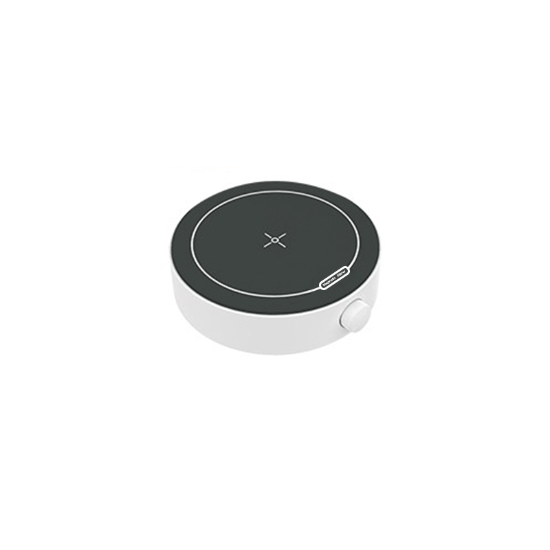 PODENIC Mini Magnetic Stirrer for Laboratory Scientific