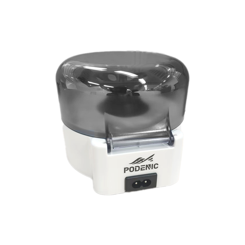PODENIC Mini centrifuges for Laboratory Scientific
