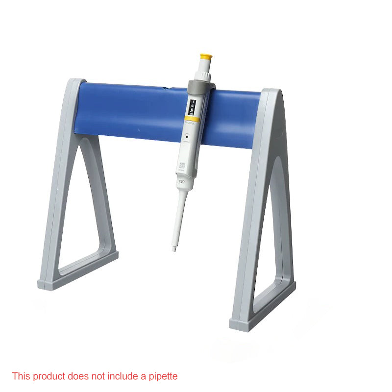 PODENIC Laboratory Pipette Rack(Pipettes Not Included)